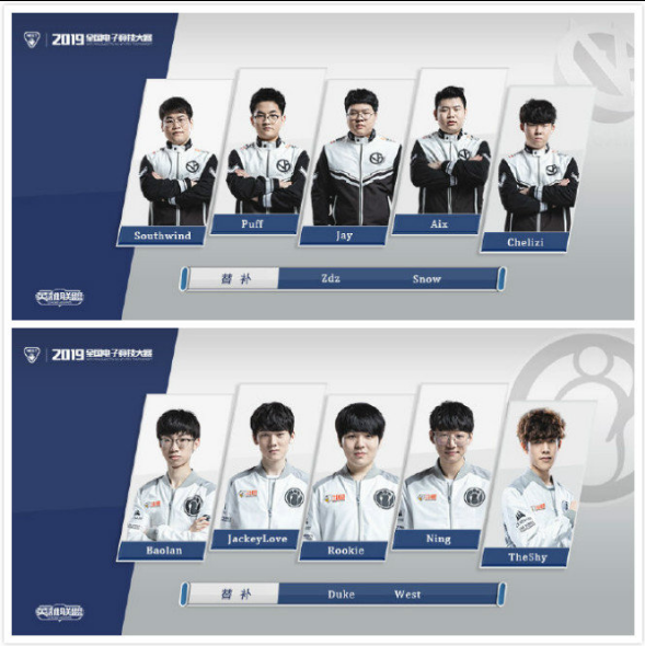 鼓励青少年 鼓励青少年