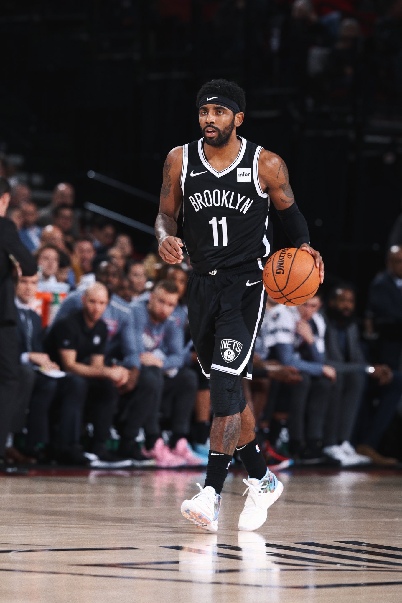 巨额转会费 巨额转会费