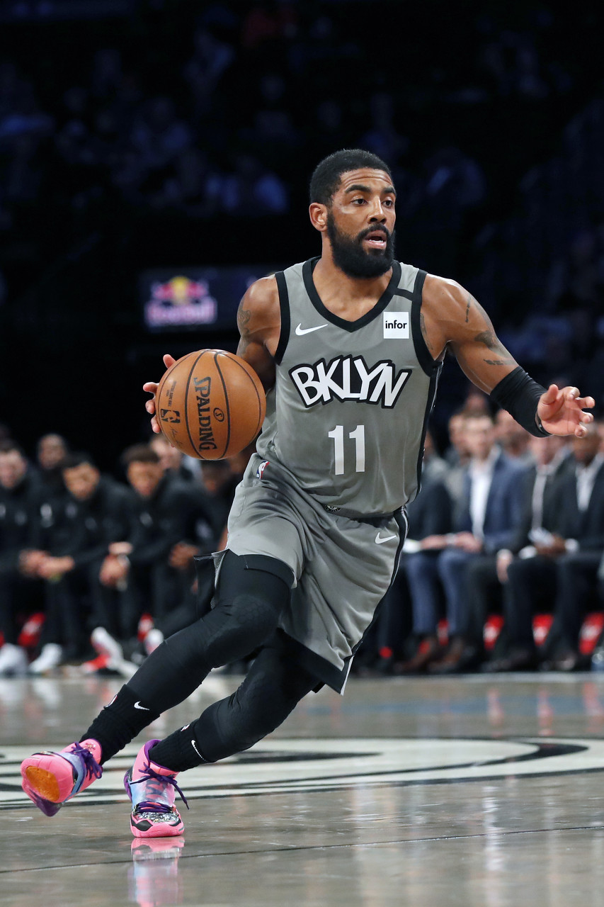 泡沫经济的 泡沫经济的