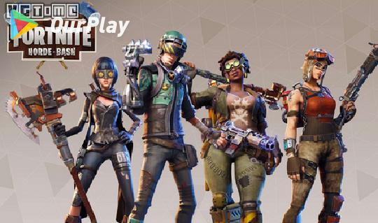 反而让俱乐 反而让俱乐