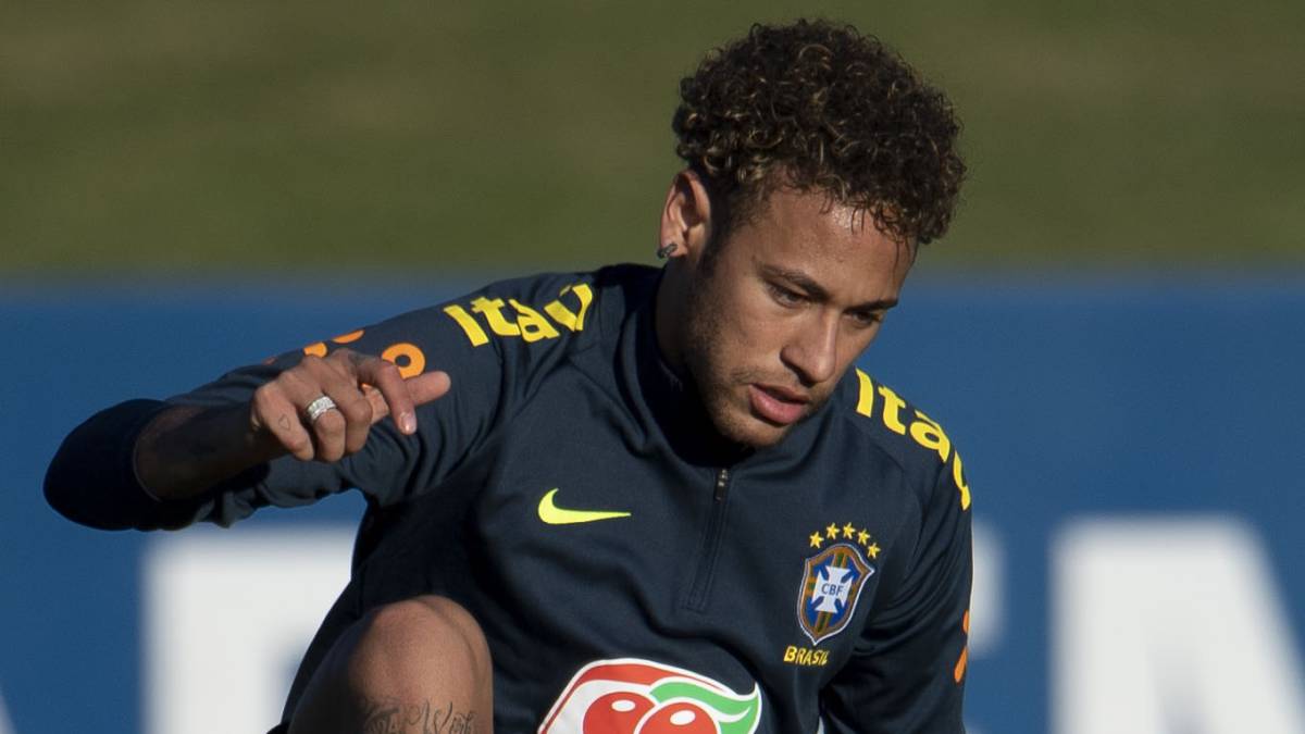 部和国家队 部和国家队