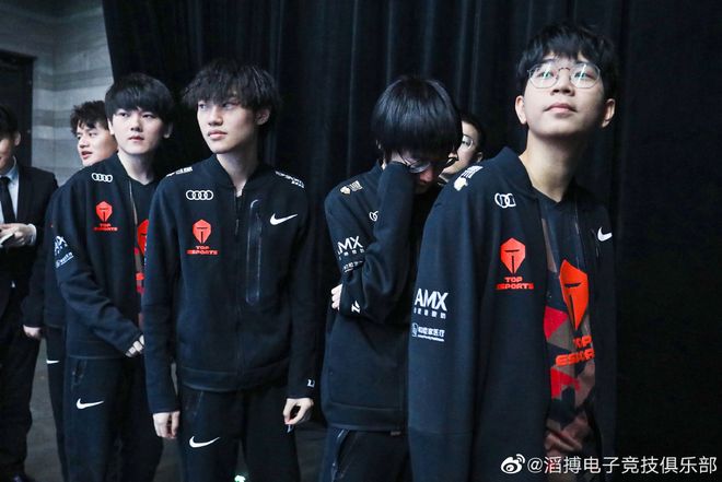 对我们来说 对我们来说