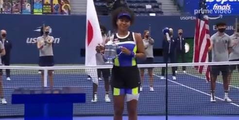 术的博弈 术的博弈