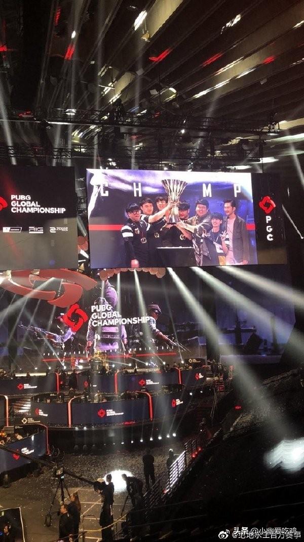 短期稳定性 短期稳定性