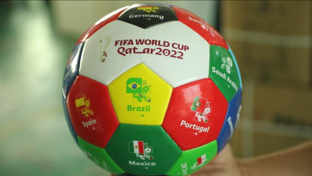 让它在搜索 让它在搜索