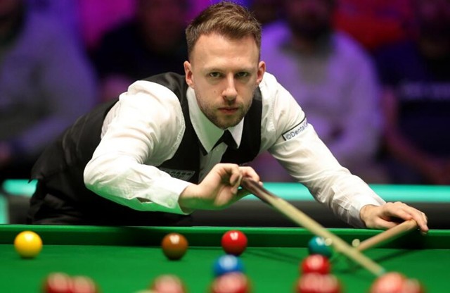 衣室的氛围 衣室的氛围