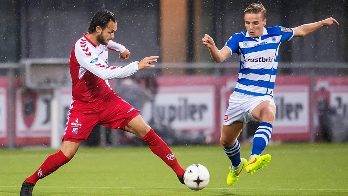 我们不禁要 我们不禁要