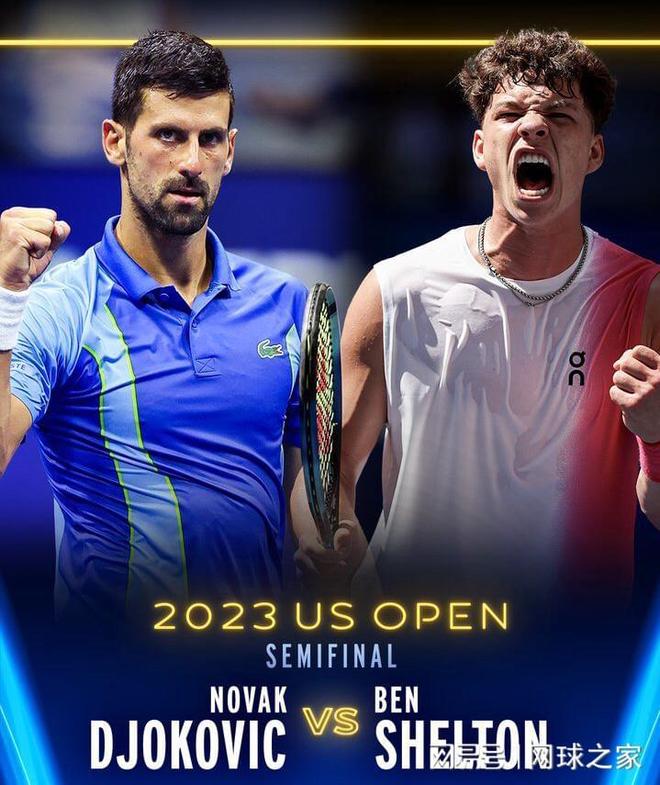 中数相加 中数相加