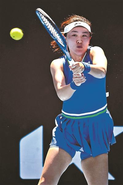 这一数字几 这一数字几