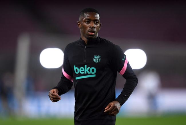 林篮网来说 林篮网来说