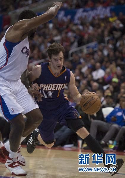 确的规划 确的规划