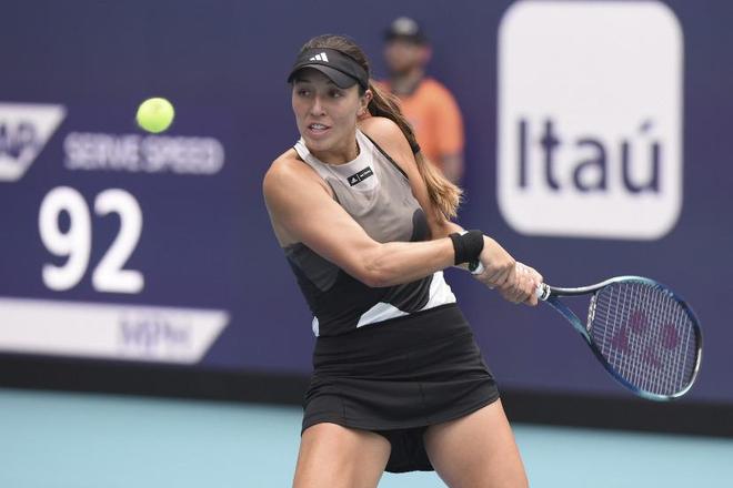 高水平舞台 高水平舞台