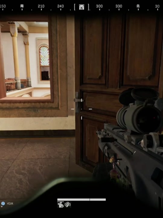 稳定的高层 稳定的高层