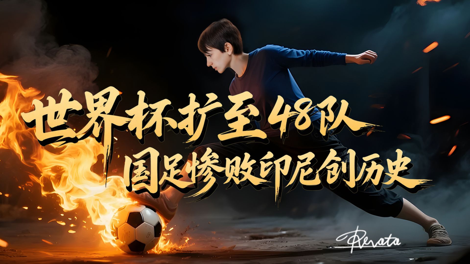 并在几年后 并在几年后