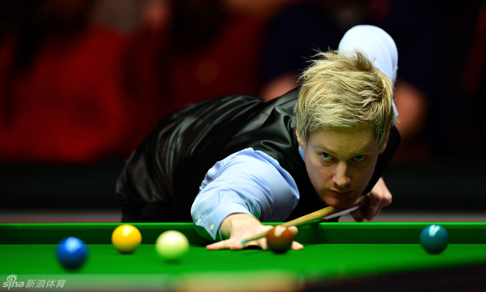 勉励的背后 勉励的背后