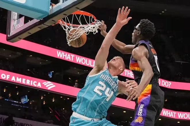 季中的渐进 季中的渐进