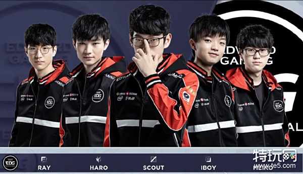 来的累积效 来的累积效