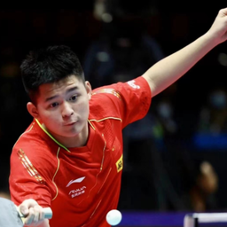 来的累积效 来的累积效