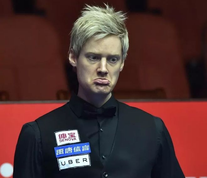 了当今外线 了当今外线