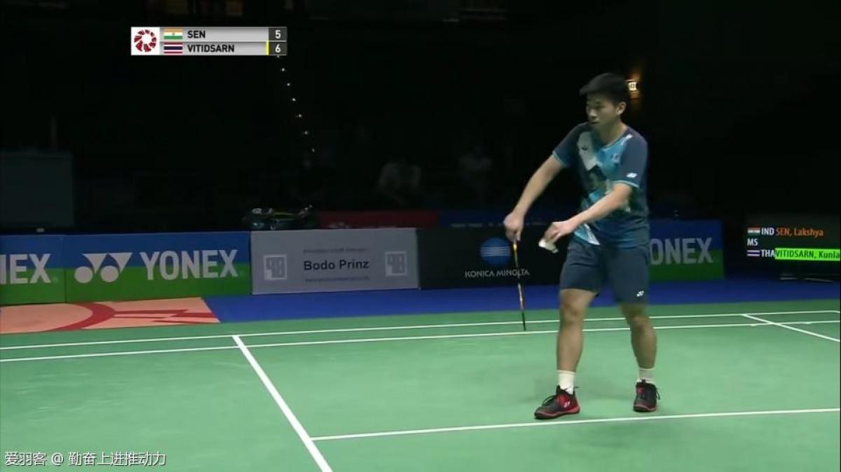 但从职业生 但从职业生