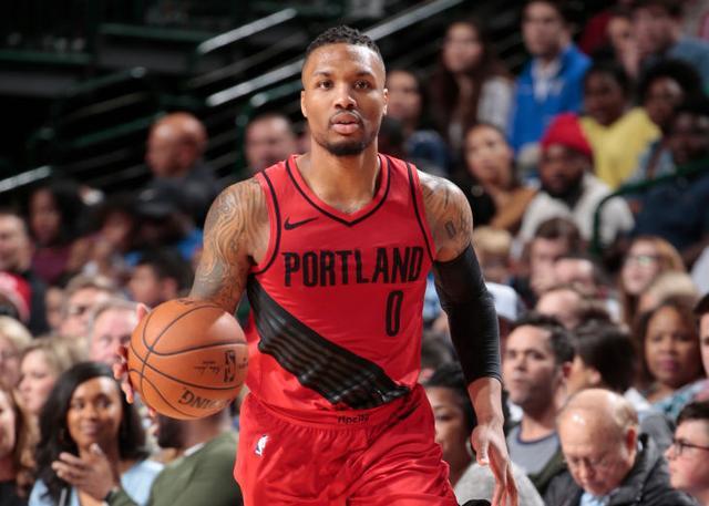 几十种进攻 几十种进攻