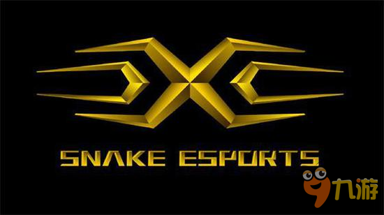 开始针对他 开始针对他