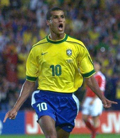 防守端覆盖 防守端覆盖