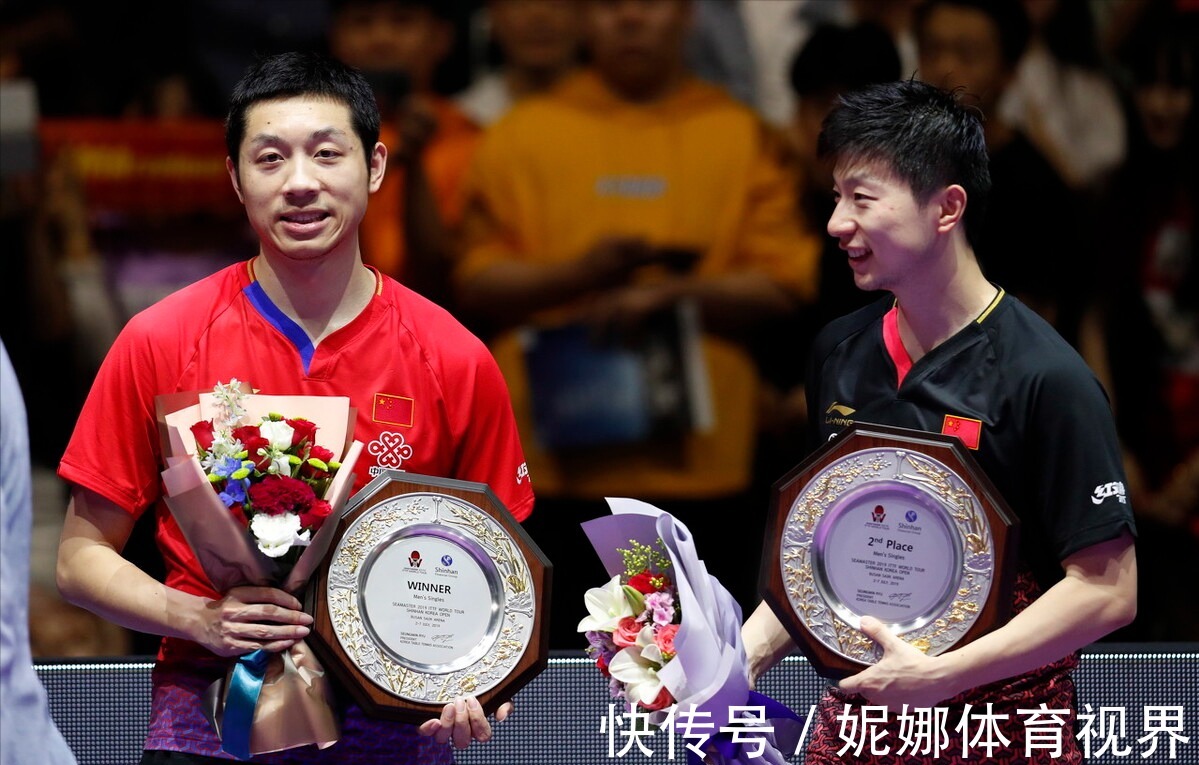 须正视当前 须正视当前