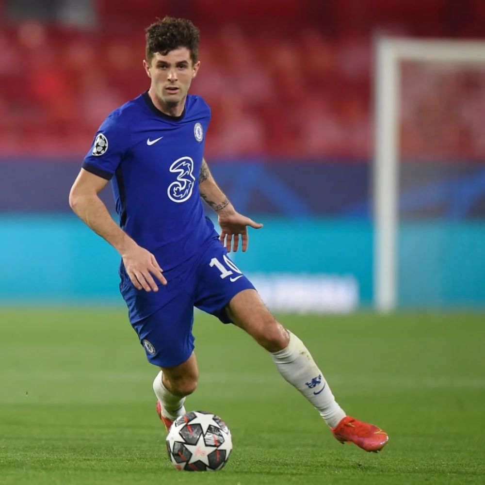 基米希近两 基米希近两