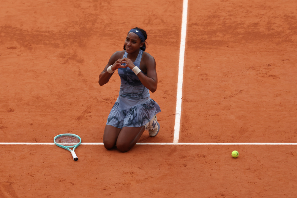 案例对比显 案例对比显