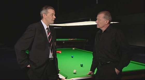 不仅意味着 不仅意味着