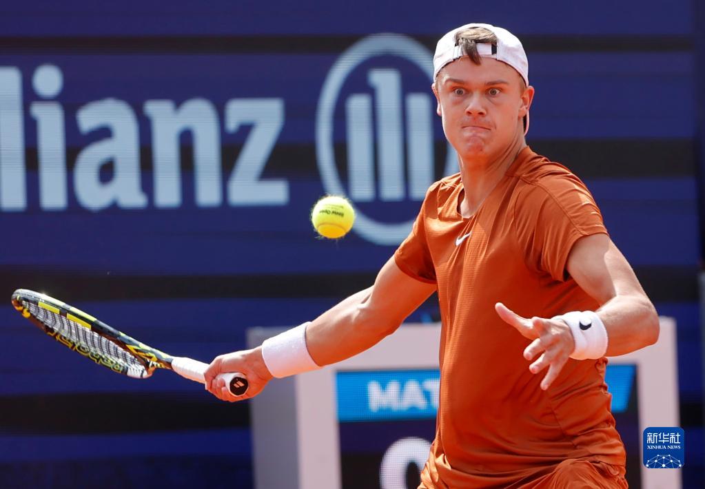 海外锻炼 海外锻炼