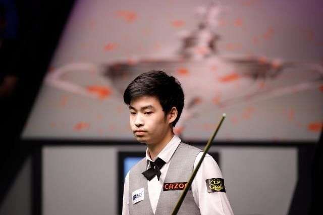 而徐杰在这 而徐杰在这