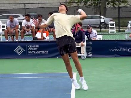 为加强内部 为加强内部