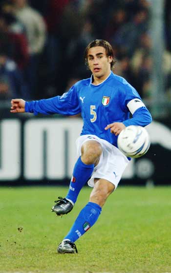 下来的赛季 下来的赛季