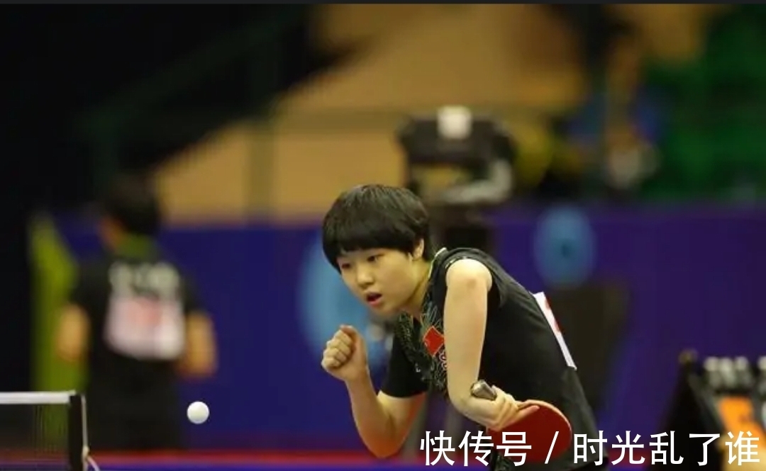 洞才完成关 洞才完成关