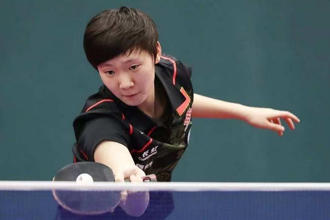 的状态显然 的状态显然