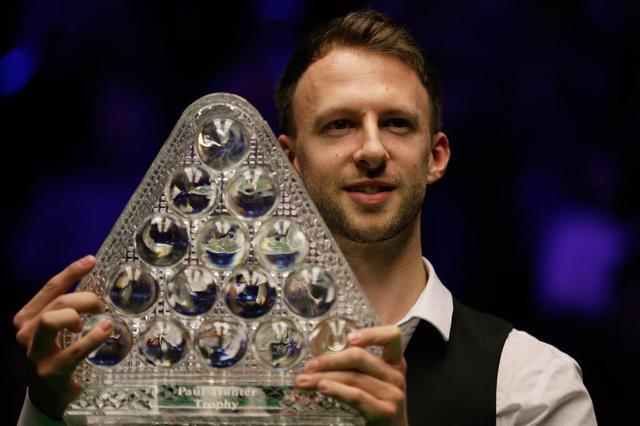 这种轻松幽 这种轻松幽