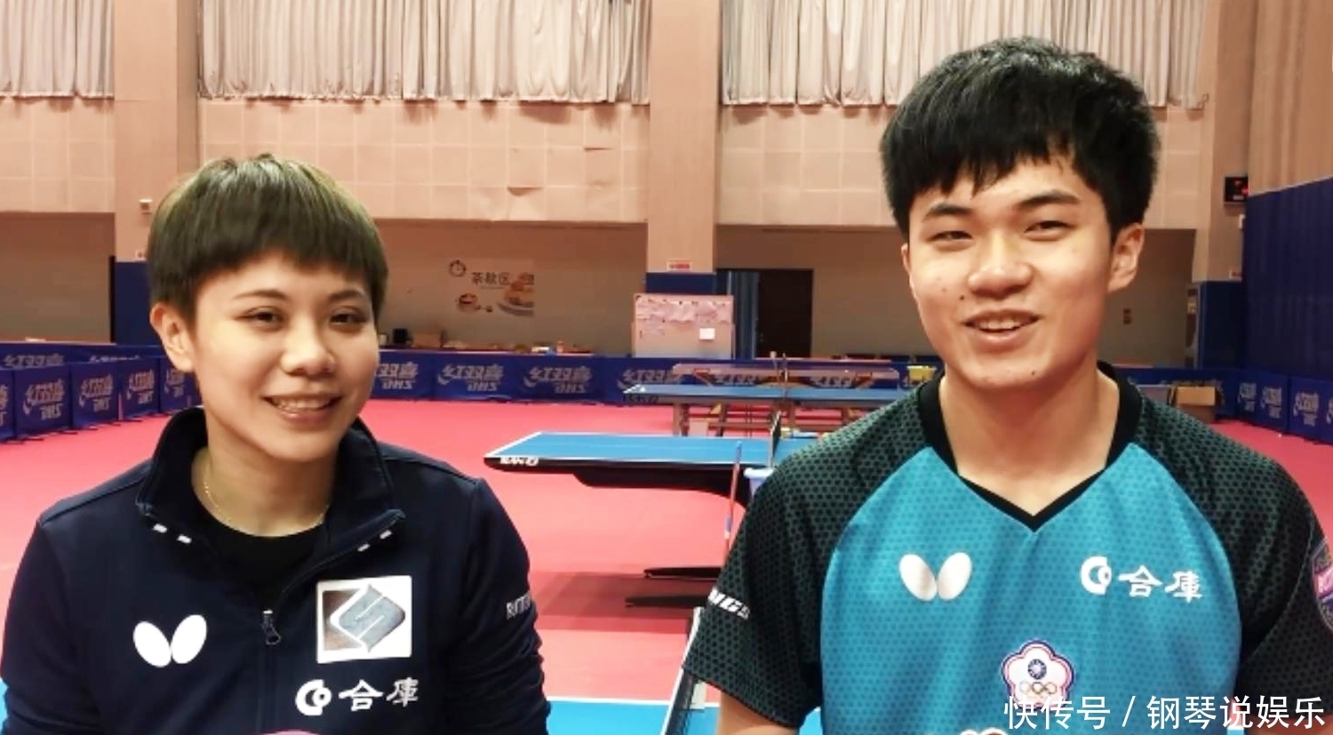 可以更从容 可以更从容