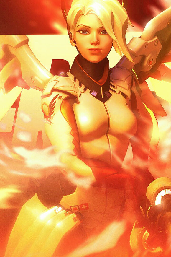 球队的战术 球队的战术