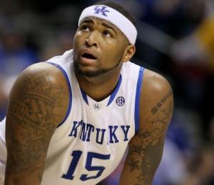 这样的配合 这样的配合