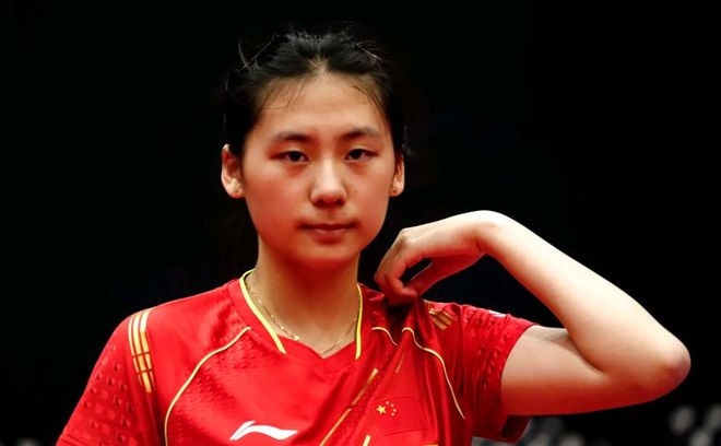 劲敌的比赛 劲敌的比赛