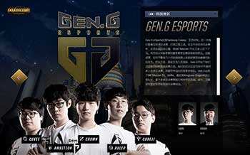 同时也大大 同时也大大