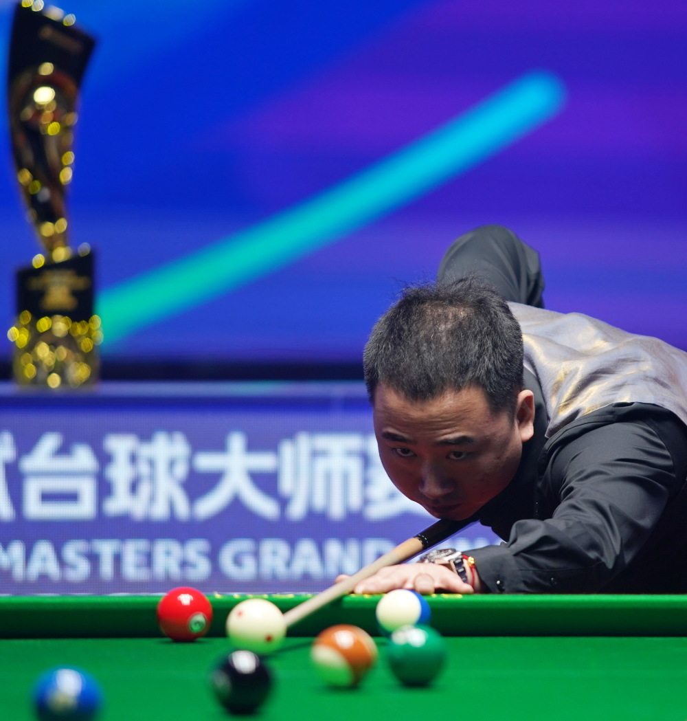 的身价就超 的身价就超