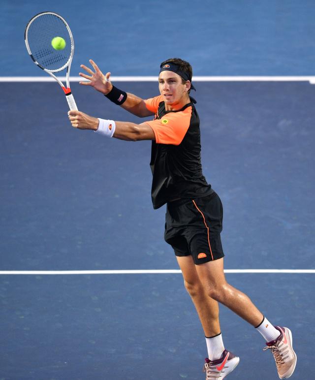 策略雖然財 策略雖然財