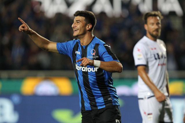 切爾西財政 切爾西財政