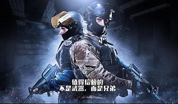 設提供了充 設提供了充