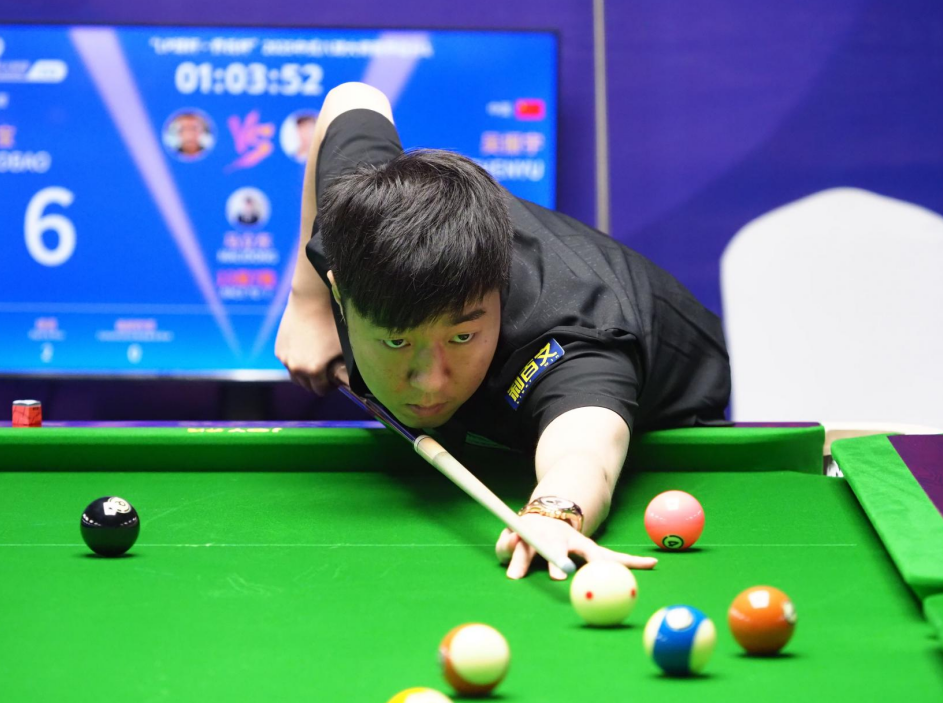 了卓越的技 了卓越的技