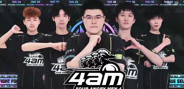 出奇迹的球 出奇迹的球