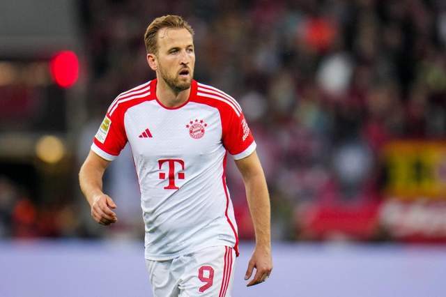 曼整体战术 曼整体战术